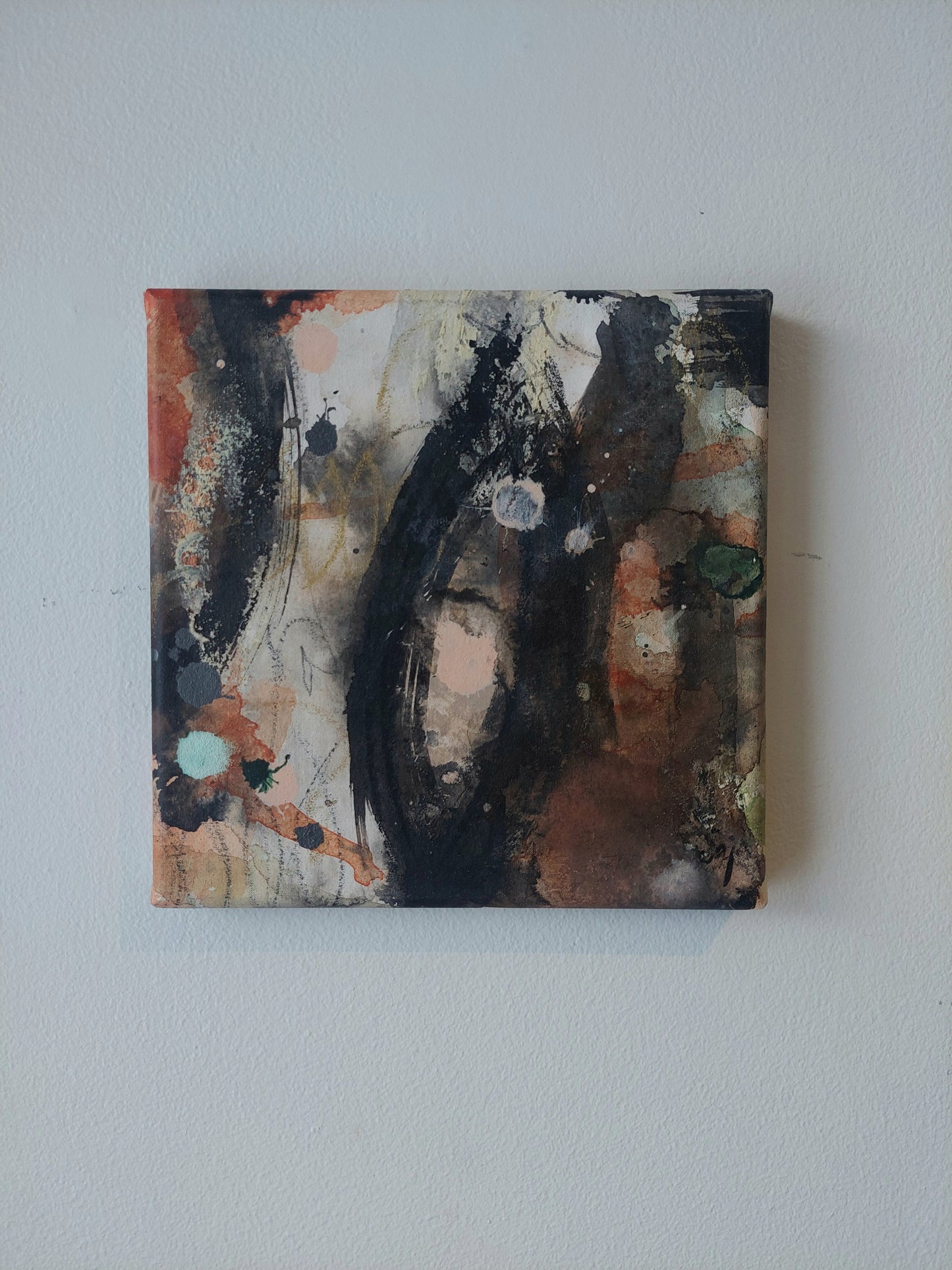 Ólífur - Olives