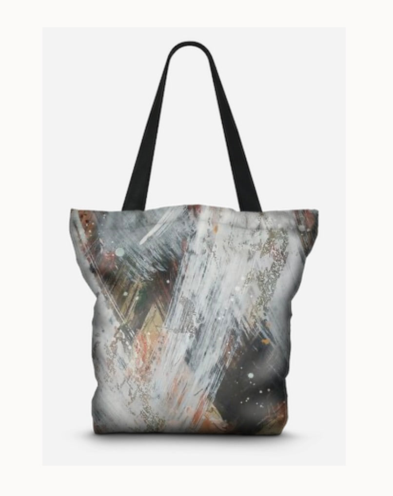 Mosi day bag