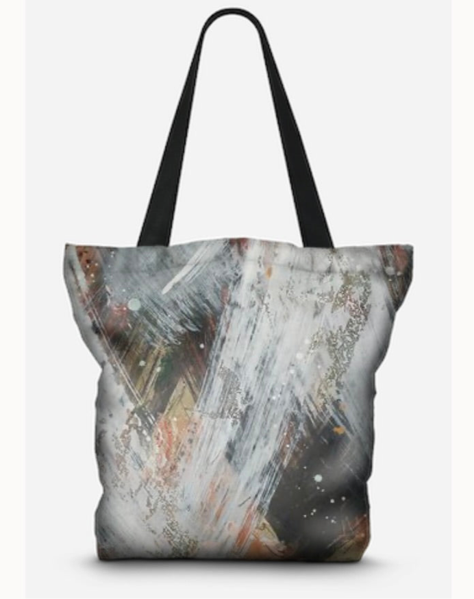 Mosi day bag